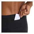 kolan new balance sleek pocket tight mayro l extra photo 4