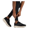 kolan new balance sleek pocket tight mayro l extra photo 5