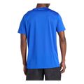 mployza new balance sport essentials t shirt mple extra photo 1