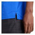 mployza new balance sport essentials t shirt mple l extra photo 4