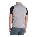gileko new balance rc essential heat grid vest gkri extra photo 1