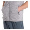 gileko new balance rc essential heat grid vest gkri l extra photo 4