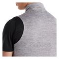 gileko new balance rc essential heat grid vest gkri l extra photo 5