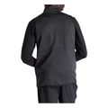 gileko new balance rc essential heat grid vest mayro l extra photo 1