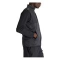 gileko new balance rc essential heat grid vest mayro l extra photo 2