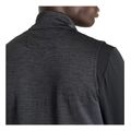 gileko new balance rc essential heat grid vest mayro l extra photo 4