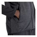gileko new balance rc essential heat grid vest mayro l extra photo 5