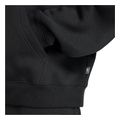 foyter new balance reimagined fleece oversized mayro extra photo 4