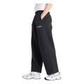 panteloni new balance reimagined barrel leg jogger mayro extra photo 2