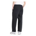 panteloni new balance reimagined barrel leg jogger mayro s extra photo 1