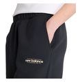 panteloni new balance reimagined barrel leg jogger mayro s extra photo 3
