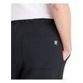 panteloni new balance reimagined barrel leg jogger mayro s extra photo 4
