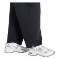 panteloni new balance reimagined barrel leg jogger mayro s extra photo 5