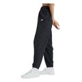 panteloni new balance sport essentials french terry jogger mayro extra photo 2