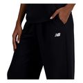 panteloni new balance sport essentials french terry jogger mayro extra photo 4