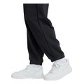 panteloni new balance sport essentials french terry jogger mayro extra photo 5