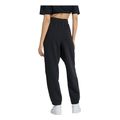 panteloni new balance sport essentials french terry jogger mayro l extra photo 1