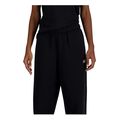 panteloni new balance sport essentials french terry jogger mayro l extra photo 3