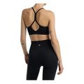 mpoystaki new balance essential yoga bra mayro extra photo 1