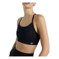 mpoystaki new balance essential yoga bra mayro extra photo 3