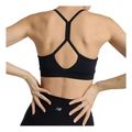 mpoystaki new balance essential yoga bra mayro extra photo 4
