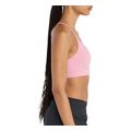 mpoystaki new balance essential yoga bra roz extra photo 2