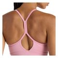 mpoystaki new balance essential yoga bra roz extra photo 4