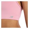 mpoystaki new balance essential yoga bra roz extra photo 5