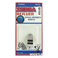 sfyrixtra diaititi amila official referee s whistle metalliki extra photo 1