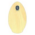 skimboard skim one 35 palm beach extra photo 1
