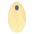 skimboard skim one 37 kee beach extra photo 1