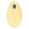 skimboard skim one 39 palmaui extra photo 1