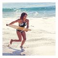 skimboard skim one 39 palmaui extra photo 2