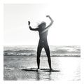 skimboard skim one 39 palmaui extra photo 3