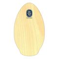skimboard skim one 39 kauai extra photo 1