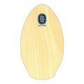 skimboard skim one 41 butterflaui extra photo 1