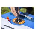 trompa xeiros zray monis energeias gia foyskota sup 20 psi extra photo 1