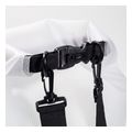 adiabroxos sakos sck diafanos 30l extra photo 5