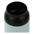 koypa thermos runbott cup beraman 350 ml extra photo 1