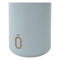 koypa thermos runbott cup beraman 350 ml extra photo 2