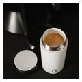 koypa thermos runbott cup krem 350 ml extra photo 3