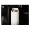 koypa thermos runbott cup krem 350 ml extra photo 4