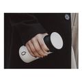 koypa thermos runbott cup krem 350 ml extra photo 5