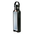 pagoyri runbott sport anthraki mayro 600 ml extra photo 3