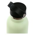 pagoyri runbott sportprasino anoikto 600 ml extra photo 1