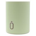 pagoyri runbott sportprasino anoikto 600 ml extra photo 2
