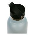 pagoyri runbott sport galazio 600 ml extra photo 1