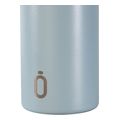 pagoyri runbott sport galazio 600 ml extra photo 2