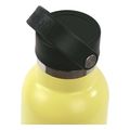 pagoyri runbott sport kitrino 600 ml extra photo 1