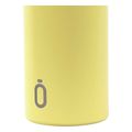 pagoyri runbott sport kitrino 600 ml extra photo 2